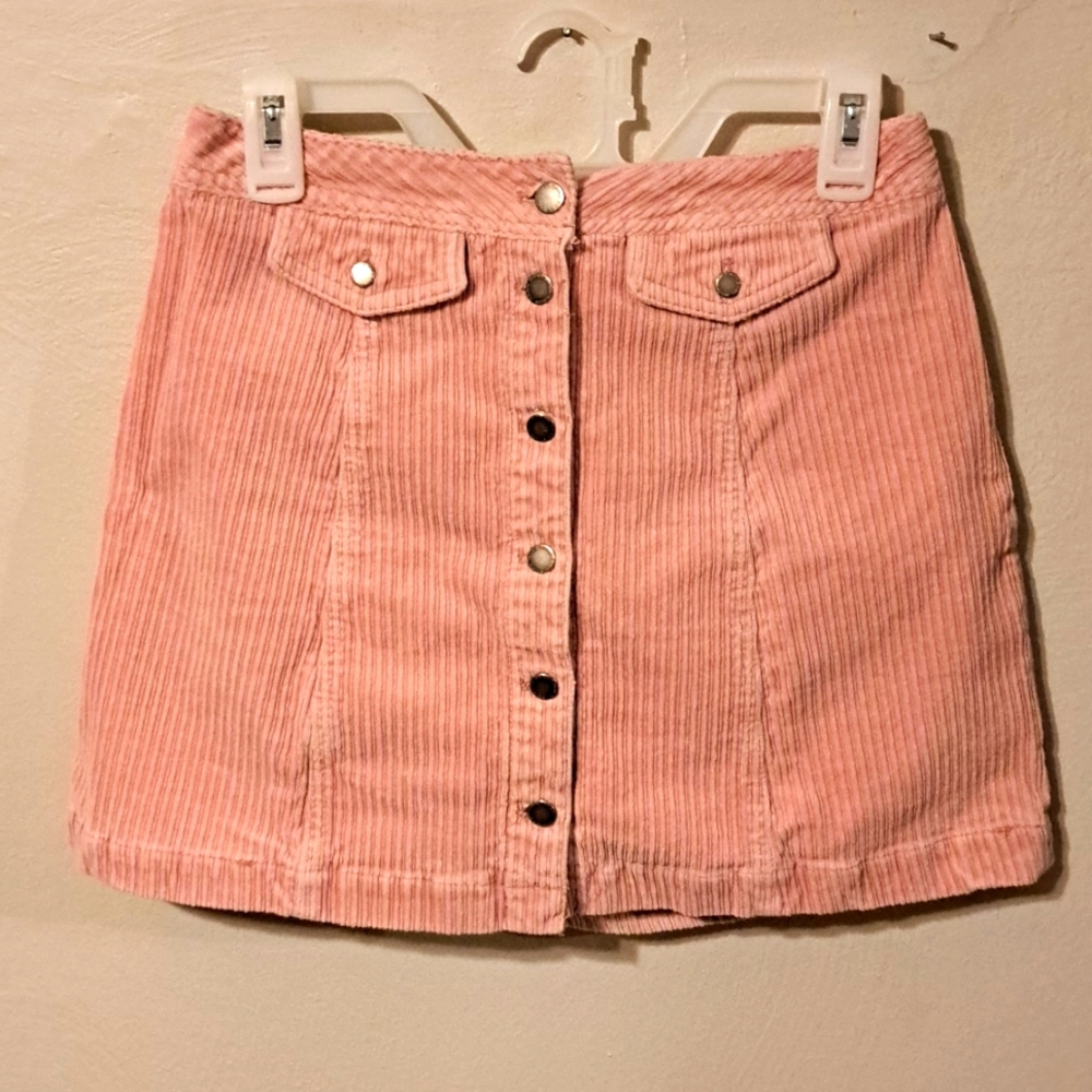 H&M Skirt